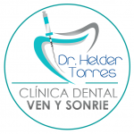 Fotos de Clínica Odontológica Dr. Helder Torres