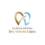 Fotos de Clínica Dental Dra. Valeska López
