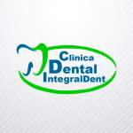 Fotos de Clinica Dental Integraldent