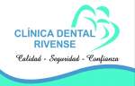 Fotos de Clínica Dental Rivense