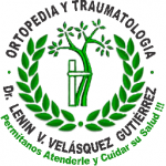 Fotos de Clínica Dr Velásquez Ortopedia Y Trauma