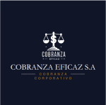 Fotos de Cobranza Eficaz S.a