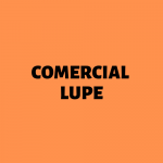 Fotos de Comercial Lupe Ferreteria
