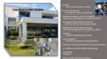 Fotos de Construcciones Urbina