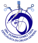 Fotos de Consulta Médica Dra Jazmina Gómez