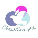 Fotos de Consultorio Psicologico Christian Psy
