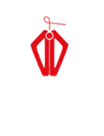 Fotos de D&Amp;D Solutions - Soporte Técnico Informático
