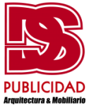 Decal Solution Publicidad