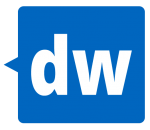 Fotos de Diganweb Desarrollo Web