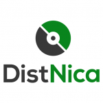 Fotos de Distnica