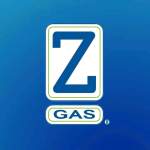 Fotos de Distribuidora De Gas San Jeronimo