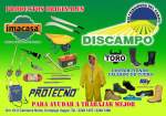 Fotos de Distribuidora Del Campo.