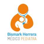 Fotos de Dr. Bismark Herrera Ríos