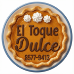 Fotos de El Toque Dulce
