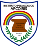 Fotos de Instituto Pedagogico Arcoiris