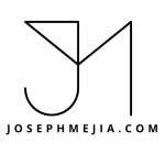 Fotos de Josephmejia.com