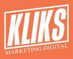 Fotos de Kliks- Agencia De Marketing Digital