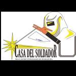 Fotos de La Casa Del Soldador
