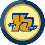 Fotos de La Nueva Radio Ya