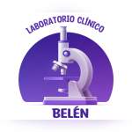 Fotos de Laboratorio Clinico Belen
