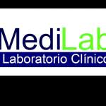 Laboratorio Medilab