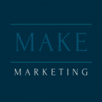 Fotos de Make Marketing Nicaragua