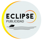 Fotos de Managua, Loma Linda Farmacia El Maestro Media Al Sur Tel 89703250 Eclipse