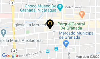 Mapa de Farmacia Carcache en Granada