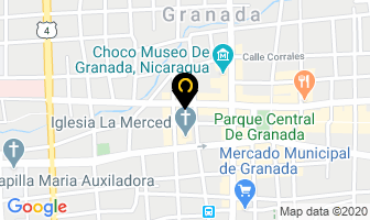 Mapa de Farmacias Praga en Granada