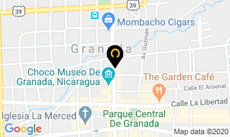 Mapa de Financiera Fama en Granada