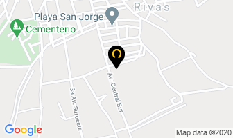 Mapa de Libreria Torre Fuerte en Rivas