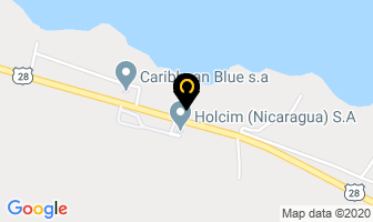 Mapa de Nicalapia, S.a. en Managua