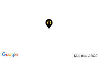 Mapa de Restaurante Entre Rios en Tipitapa