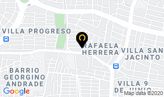 Mapa de Torres Molina Osmany Gabriel en Managua