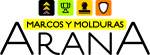 Fotos de Marcos Y Molduras Arana