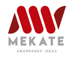 Fotos de Mekate Publicidad