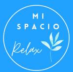 Fotos de Mi Spacio Relax