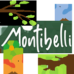Montibelli