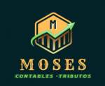 Fotos de Moses