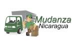 Fotos de Mudanza Nicaragua