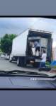 Fotos de Servicios De Mudanza Managua