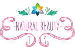 Fotos de Natural Beauty Academia