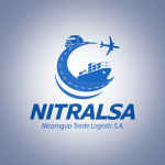 Fotos de Nicaragua Trade Logistics, S.a. (Nitralsa)