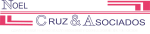 Noel Cruz & Asociados