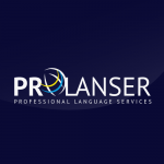 Fotos de Prolanser Translations