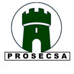 Fotos de Prosecsa