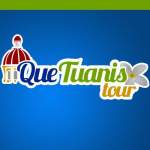 Fotos de Que Tuanis Tours