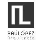 Fotos de Raúl López | Arquitecto