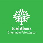 Fotos de José Alaniz | Orientador Psicológico