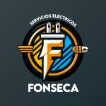 Fotos de Servicios Eléctricos Fonseca